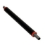 Imagine Ricoh MPC2003/C2503  Lower Sleeved Roller